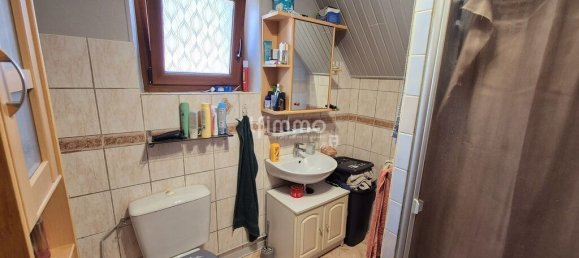 2 bedrooms House in Bas-Rhin, France No. 341654 6