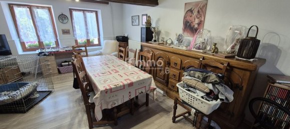 2 bedrooms House in Bas-Rhin, France No. 341654 9