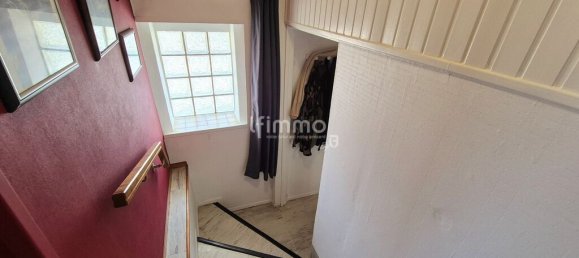 2 bedrooms House in Bas-Rhin, France No. 341654 5