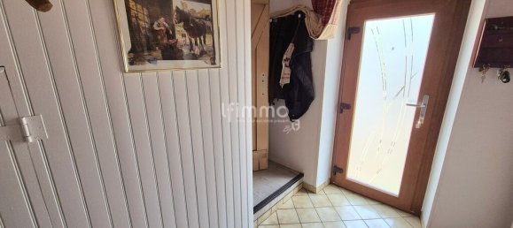 2 bedrooms House in Bas-Rhin, France No. 341654 16