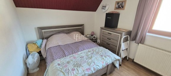 2 bedrooms House in Bas-Rhin, France No. 341654 3