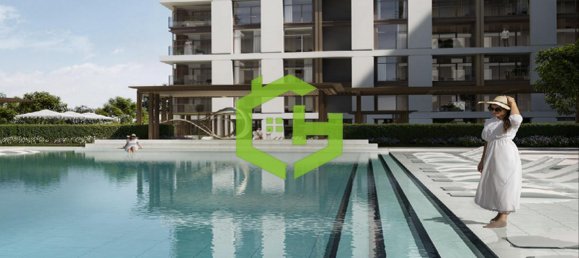 2 Schlafzimmer Wohnung in Dubai, UAE, Nr. 102175 7