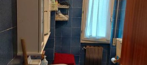 3 rooms Apartment in Lecce nei Marsi, Italy No. 257287 4