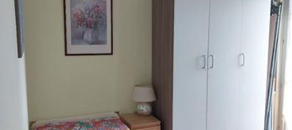 3 rooms Apartment in Lecce nei Marsi, Italy No. 257287 5