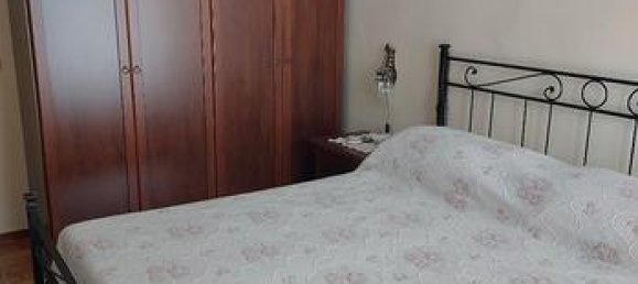 3 rooms Apartment in Lecce nei Marsi, Italy No. 257287 6