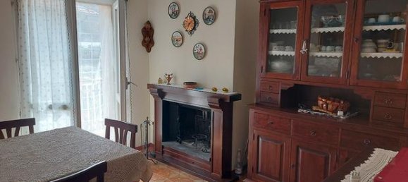 3 rooms Apartment in Lecce nei Marsi, Italy No. 257287 2