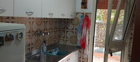 3 rooms Apartment in Lecce nei Marsi, Italy No. 257287 3