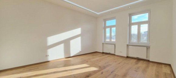 2 rooms Apartment in Penzing, Austria No. 193892 5