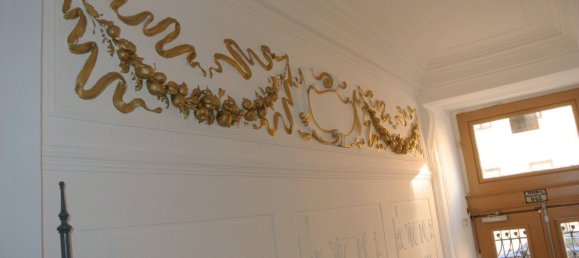 2 rooms Apartment in Penzing, Austria No. 193892 10