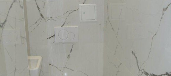 2 rooms Apartment in Penzing, Austria No. 193892 6