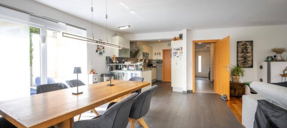 Casa T4 em Aldrans, Austria N.º 191096 3