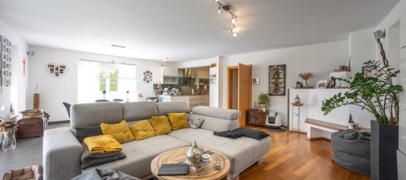 Casa T4 em Aldrans, Austria N.º 191096 4