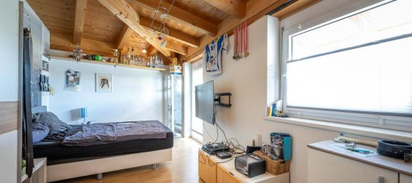 Casa T4 em Aldrans, Austria N.º 191096 9