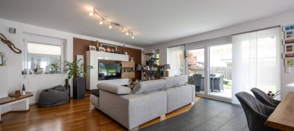 Casa T4 em Aldrans, Austria N.º 191096 5