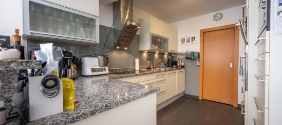 Casa T4 em Aldrans, Austria N.º 191096 6