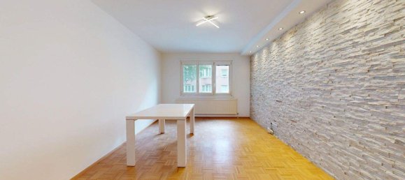Apartamento de 2 habitaciónes en Favoriten, Austria No. 161367 7