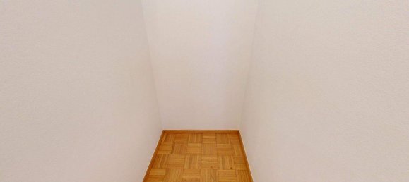 Apartamento de 2 habitaciónes en Favoriten, Austria No. 161367 10