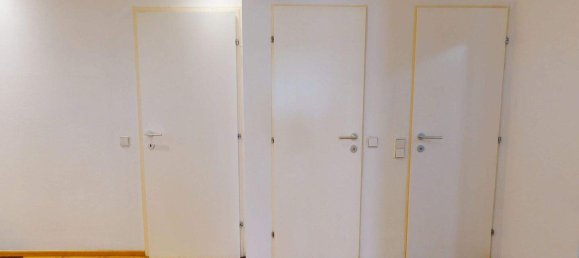 Apartamento de 2 habitaciónes en Favoriten, Austria No. 161367 9