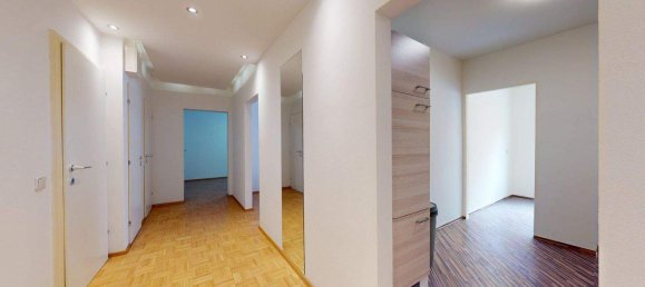 Apartamento de 2 habitaciónes en Favoriten, Austria No. 161367 2