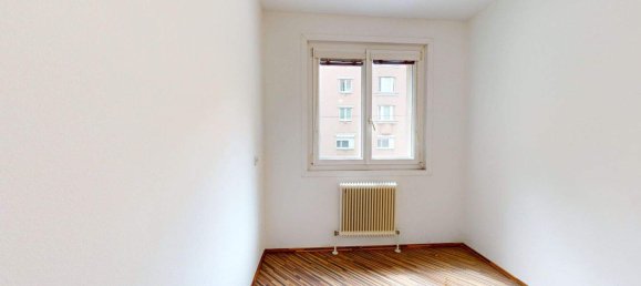 Apartamento de 2 habitaciónes en Favoriten, Austria No. 161367 5
