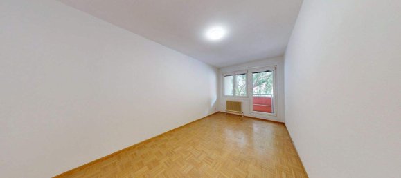 Apartamento de 2 habitaciónes en Favoriten, Austria No. 161367 13