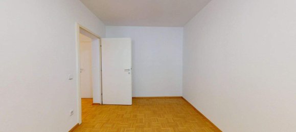 Apartamento de 2 habitaciónes en Favoriten, Austria No. 161367 17
