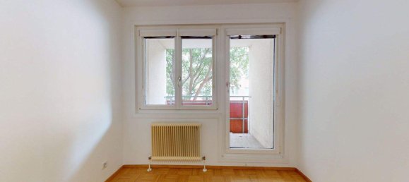 Apartamento de 2 habitaciónes en Favoriten, Austria No. 161367 16