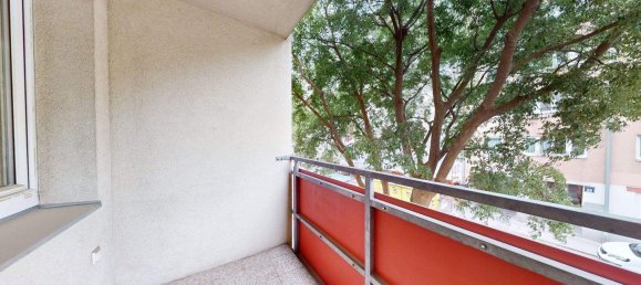 Apartamento de 2 habitaciónes en Favoriten, Austria No. 161367 18