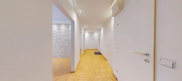 Apartamento de 2 habitaciónes en Favoriten, Austria No. 161367 14