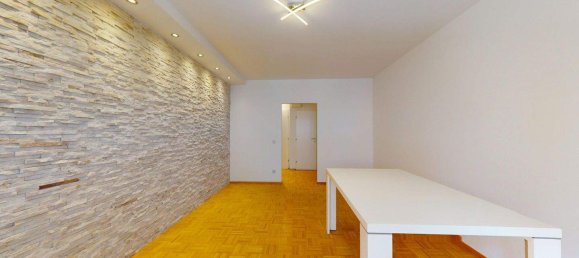 Apartamento de 2 habitaciónes en Favoriten, Austria No. 161367 8