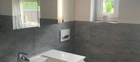 5 rooms House in Schmalkalden-Meiningen, Germany No. 259314 12