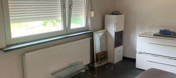 5 rooms House in Schmalkalden-Meiningen, Germany No. 259314 11