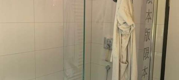 5 rooms House in Schmalkalden-Meiningen, Germany No. 259314 10