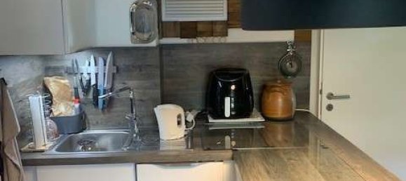 5 rooms House in Schmalkalden-Meiningen, Germany No. 259314 4