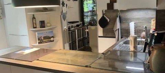 5 rooms House in Schmalkalden-Meiningen, Germany No. 259314 3