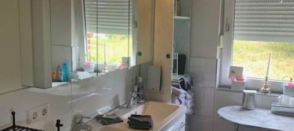 5 rooms House in Schmalkalden-Meiningen, Germany No. 259314 9