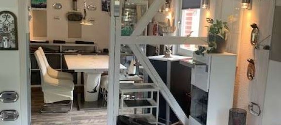 5 rooms House in Schmalkalden-Meiningen, Germany No. 259314 7