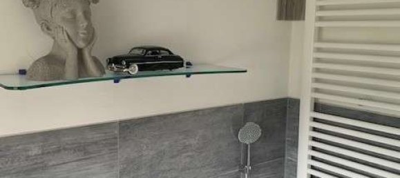 5 rooms House in Schmalkalden-Meiningen, Germany No. 259314 13