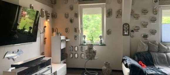 5 rooms House in Schmalkalden-Meiningen, Germany No. 259314 6