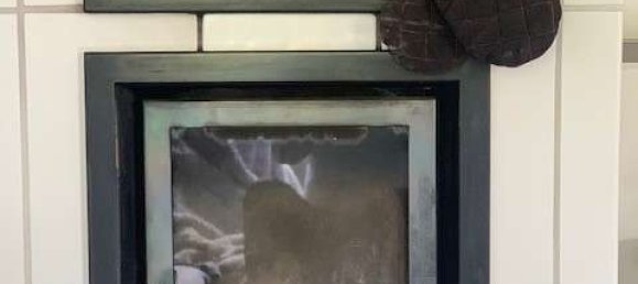 5 rooms House in Schmalkalden-Meiningen, Germany No. 259314 8