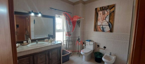 3 Schlafzimmer Haus in Quarteira, Portugal, Nr. 140427 9