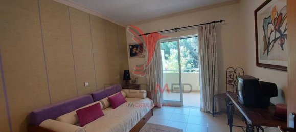 3 Schlafzimmer Haus in Quarteira, Portugal, Nr. 140427 8