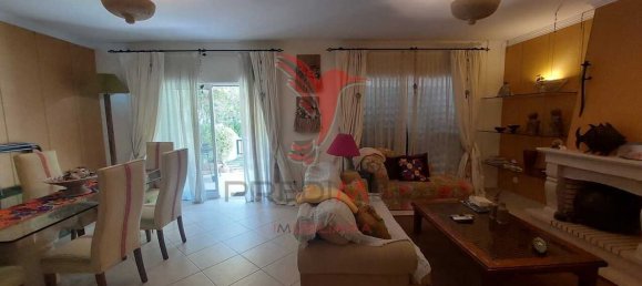 3 Schlafzimmer Haus in Quarteira, Portugal, Nr. 140427 24