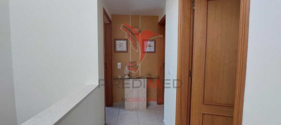 3 Schlafzimmer Haus in Quarteira, Portugal, Nr. 140427 13