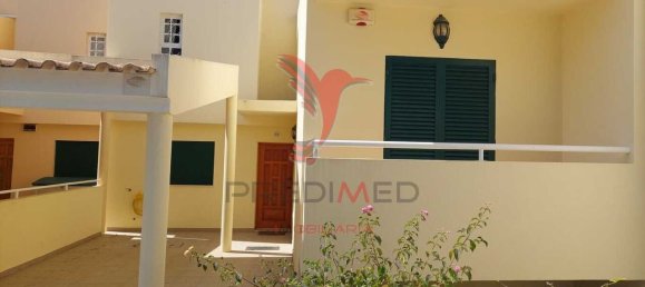 3 Schlafzimmer Haus in Quarteira, Portugal, Nr. 140427 3