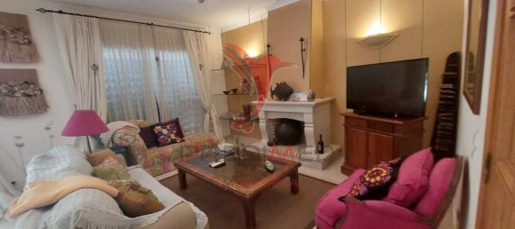 3 Schlafzimmer Haus in Quarteira, Portugal, Nr. 140427 23