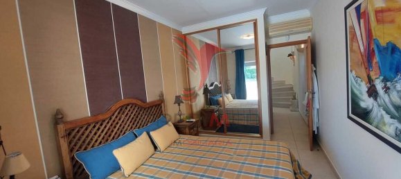 3 Schlafzimmer Haus in Quarteira, Portugal, Nr. 140427 20