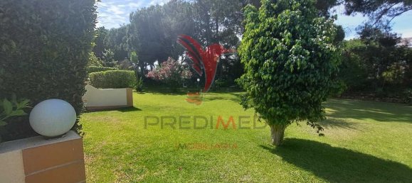 3 Schlafzimmer Haus in Quarteira, Portugal, Nr. 140427 28