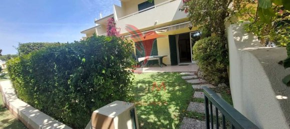 3 Schlafzimmer Haus in Quarteira, Portugal, Nr. 140427 2