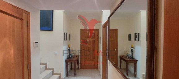 3 Schlafzimmer Haus in Quarteira, Portugal, Nr. 140427 21